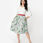 120394_1_b422ff5c-c48d-41ee-ae32-a6e05fe61f52