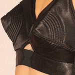 1950--padded-bullet-bra_5000x_09b86e6a-1eee-4d0b-8c34-05c98f424f0e
