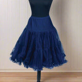 Tatyana Clothing - Crinoline Petticoat