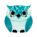 BHCE115BeatricetheBarnOwlBrooch-1
