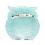 BHCE115BeatricetheBarnOwlBrooch-2