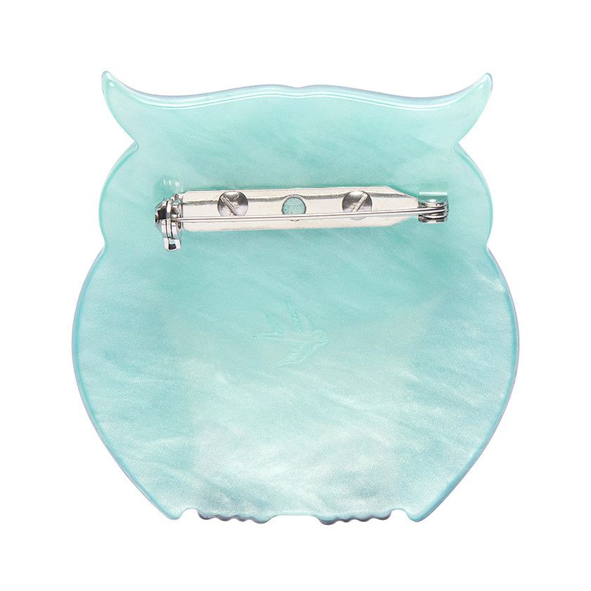 BHCE115BeatricetheBarnOwlBrooch-2
