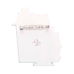 BHDA109EnterIfYouDareBrooch-2