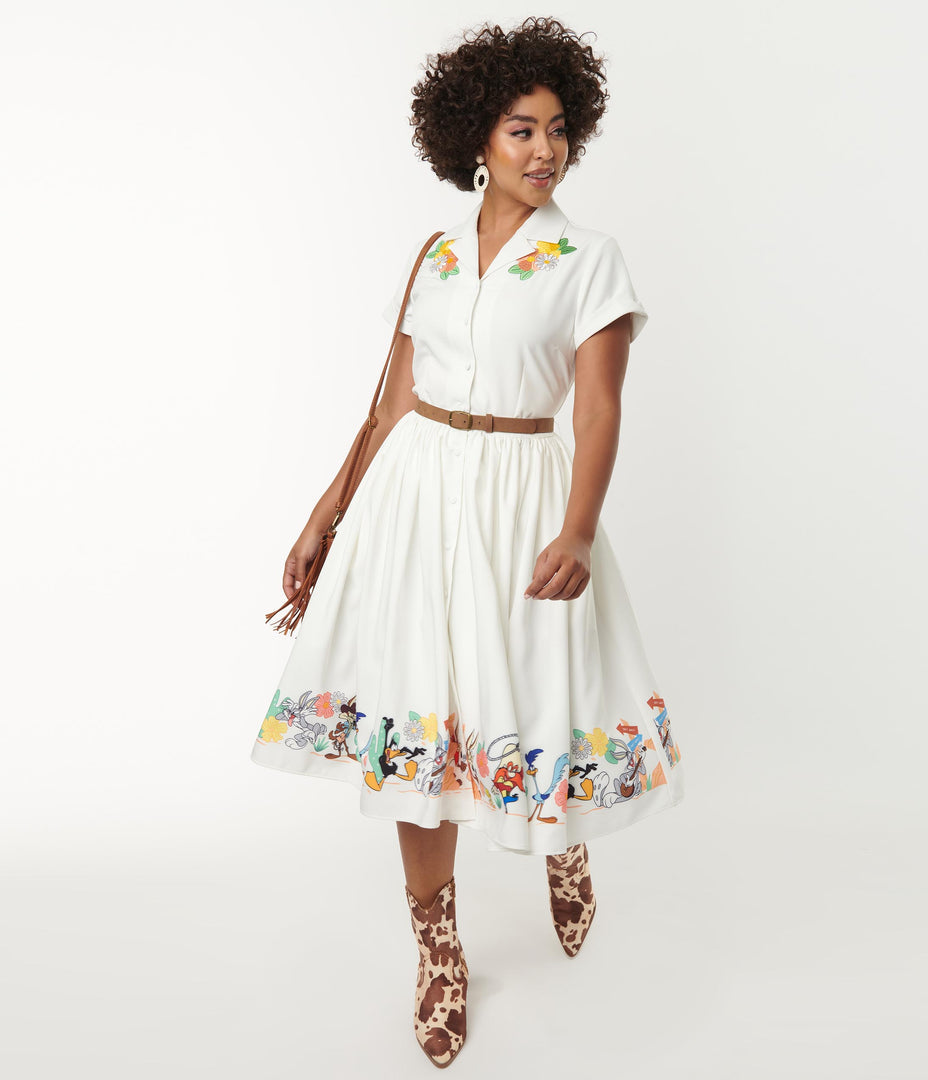 BorderPrintAlexisswingdress1_a28ccc4b-1452-4111-843e-82f7836e9d5b