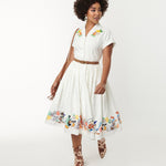 BorderPrintAlexisswingdress1_a28ccc4b-1452-4111-843e-82f7836e9d5b