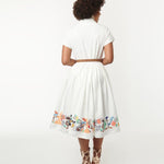 BorderPrintAlexisswingdress2_1df23206-08cc-45a7-a14b-dd944bc3aecb