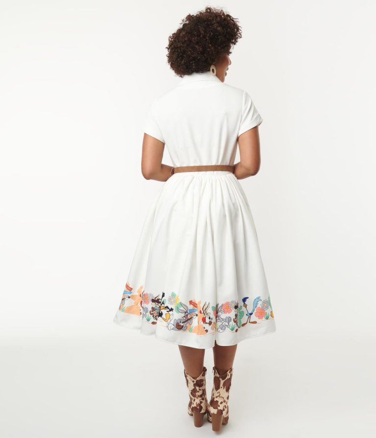 BorderPrintAlexisswingdress2_1df23206-08cc-45a7-a14b-dd944bc3aecb