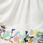 BorderPrintAlexisswingdress3_7bc5d950-2011-4a4b-8e12-6b41aceb0f1d