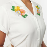 BorderPrintAlexisswingdress4_74732f78-82b4-4fef-93ce-50be5640e6f2
