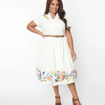 BorderPrintAlexisswingdressPLUS1_77568681-8ddf-4d9a-8773-f3c4626f4c2d