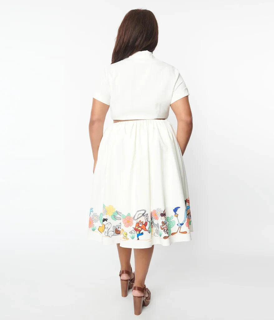 BorderPrintAlexisswingdressPLUS3_102f33ae-a9f7-4842-a617-1dae3a1a8cc4