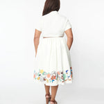 BorderPrintAlexisswingdressPLUS3_102f33ae-a9f7-4842-a617-1dae3a1a8cc4