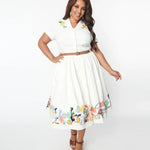 BorderPrintAlexisswingdressPLUS5_f4291e4f-ff74-41e2-a62b-cec62c934c8a