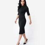 CassidyDressBlackFront_1ed5aa3c-32f8-4fc8-a1a6-a13922d9c552