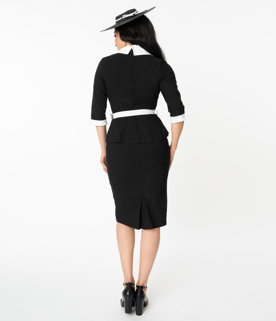 CooperDressB_Wback_61079f15-c429-476c-821f-0366119cee1a