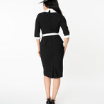 CooperDressB_Wback_61079f15-c429-476c-821f-0366119cee1a
