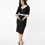 CooperDressB_Wfront1_6ddec010-9b51-4890-8c92-1614476e0782