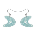 EEAX108AtomicBoomerangGlitterDropEarrings-Blue-1