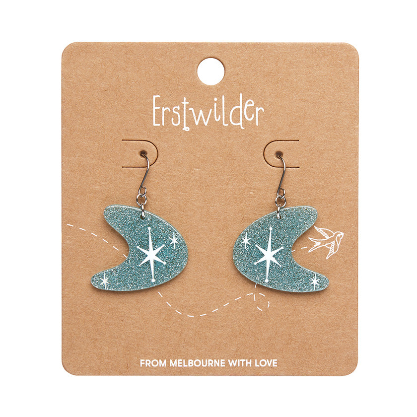 EEAX108AtomicBoomerangGlitterDropEarrings-Blue-2