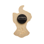 EPCE101CatinaHatEnamelPin-2