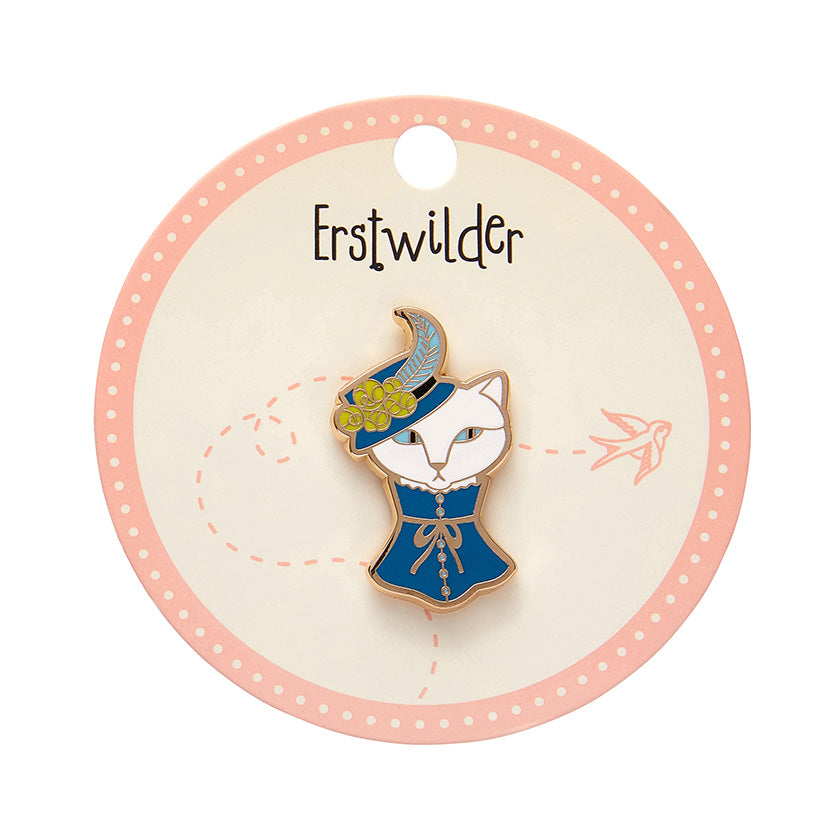 EPCE101CatinaHatEnamelPin-3