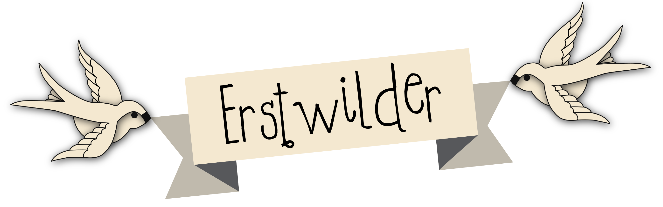 Erstwilder