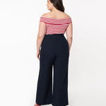 GingerPantsNavyBackPlus_cca98aba-f426-4b91-bbc2-02589538a06a