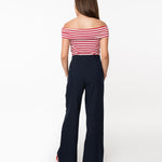 GingerPantsNavyBack_7b4298fb-cc36-48e0-91b0-843cc06b808d