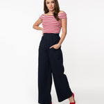GingerPantsNavyFrontPockets_931cd574-8ca2-4161-8680-2d1ea56e2e61
