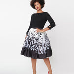 HitchcockSkirt2_98dc032e-a988-4f4d-bbd9-db8da77ae0e3