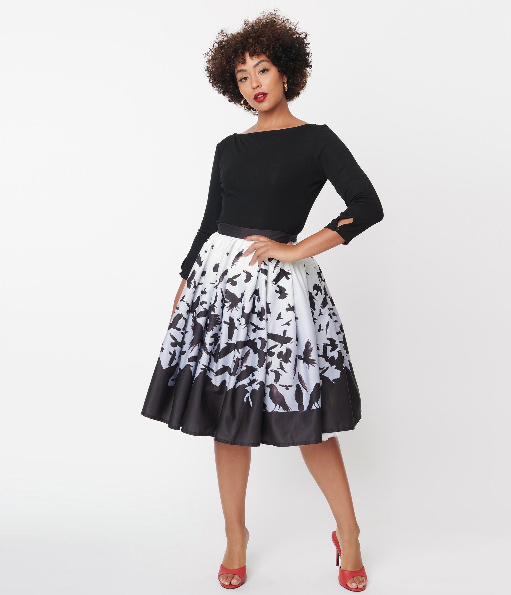 HitchcockSkirt2_98dc032e-a988-4f4d-bbd9-db8da77ae0e3