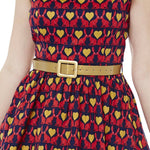 LindyBopAudryRobbitsLovefabric