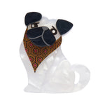 MNBK102AdoringPollyPugMiniBrooch-1