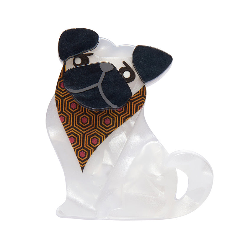 MNBK102AdoringPollyPugMiniBrooch-1