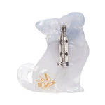 MNBK102AdoringPollyPugMiniBrooch-2