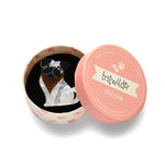 MNBK102AdoringPollyPugMiniBrooch-3