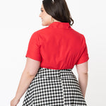 MazzieRedPlusSizeBack_ebe2d0f5-f81f-4c20-8bca-cf24d64f5d15