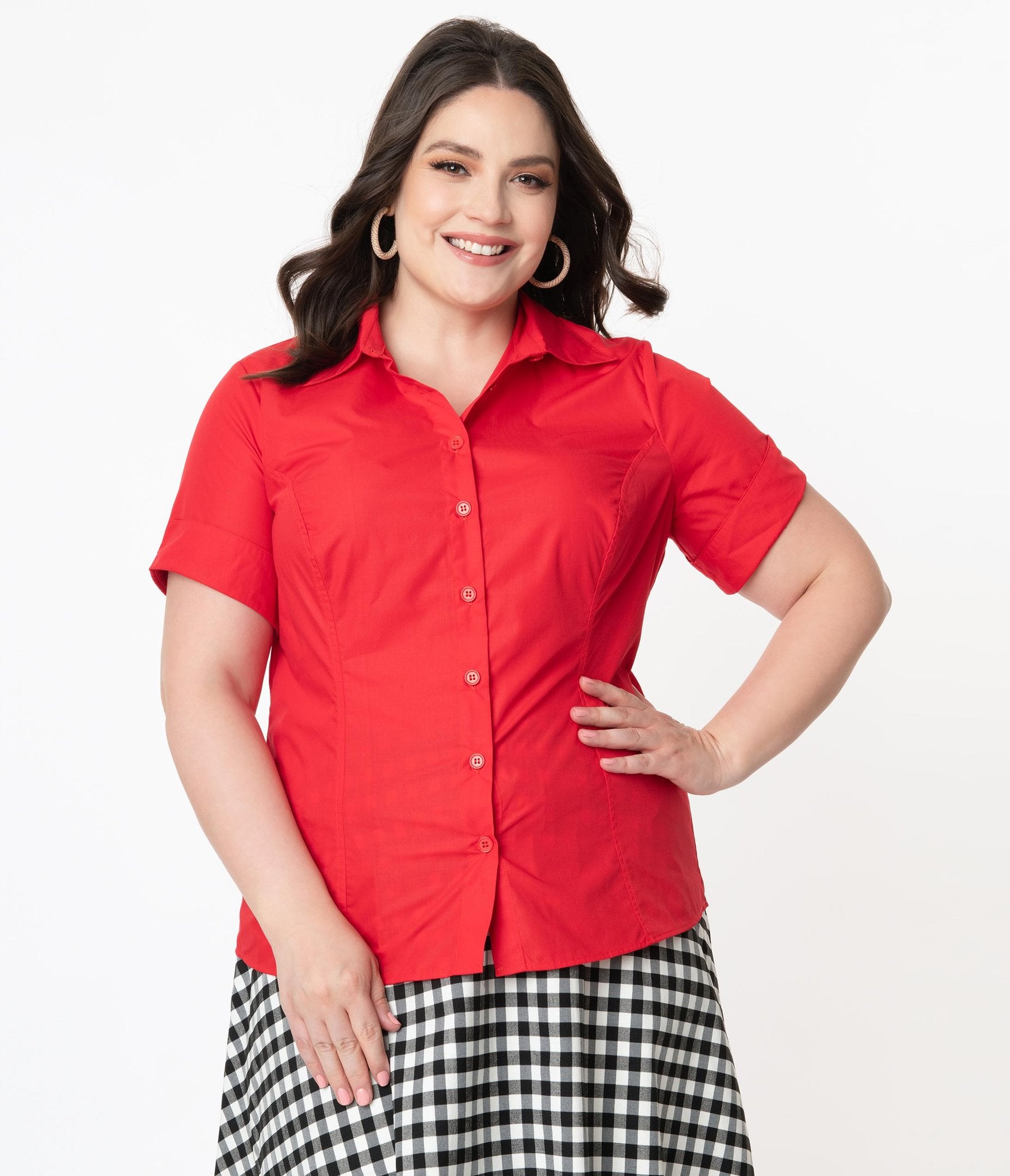 MazzieRedPlussizePulledOut_8b67d444-d38a-4c0e-a30a-1c7a91c453d9