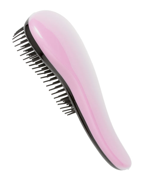 Miracle_Curl_Brush_01_pink_83d6dfe7-a0e1-40a1-9cef-4cb9f35a06bf