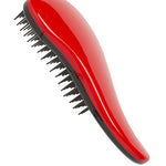 Miracle_Curl_Brush_red