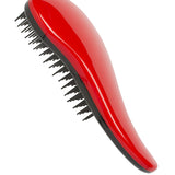 Miracle Curl Brush