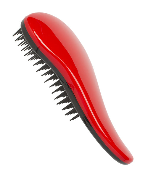 Miracle_Curl_Brush_red