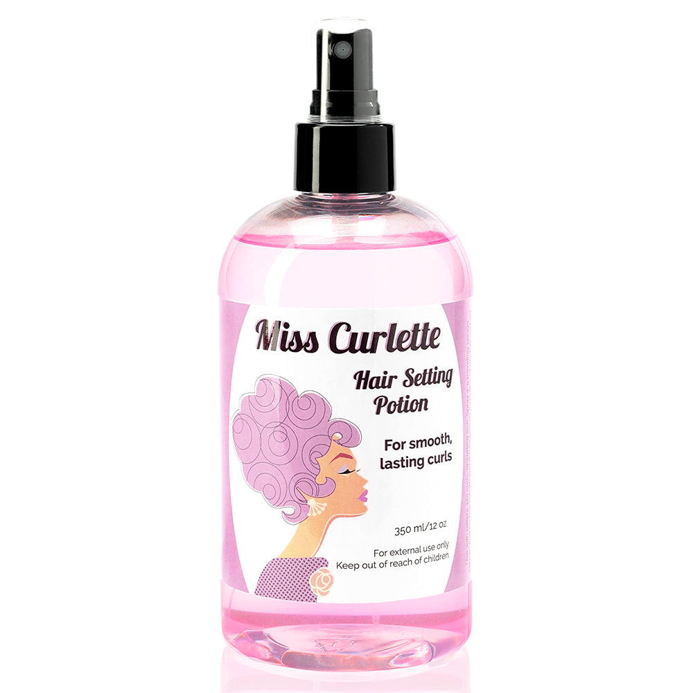 Miss-Curlette-with-reflection-wc-store