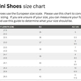 Mollini Eva Black Suede & Magenta Velvet Shoes