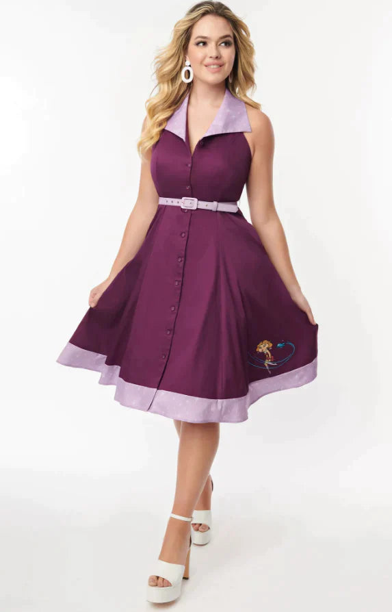 Purpleswingdress1_76666e80-1c8d-4f80-9ead-31090758bf91
