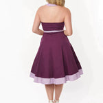 Purpleswingdress2_123e0cf0-1645-4371-8e94-b1d87be134d8