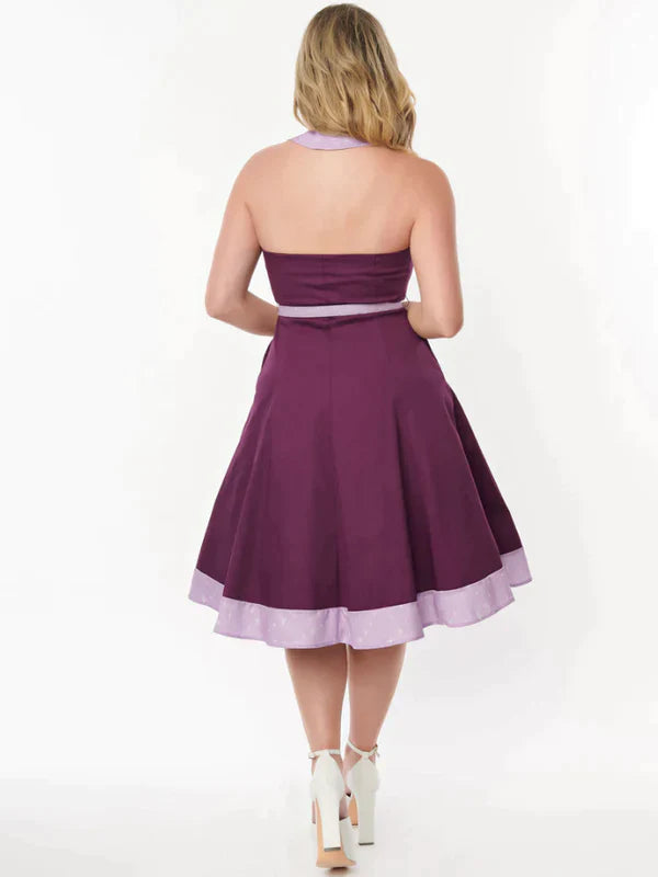 Purpleswingdress2_123e0cf0-1645-4371-8e94-b1d87be134d8