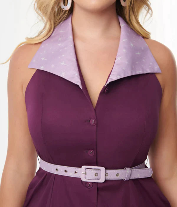 Purpleswingdress3_9ba45690-c021-419a-ad6c-b7e7a001461a