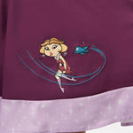 Purpleswingdress4_55c2b481-0f78-47e4-89b4-c3bbf68e9c49