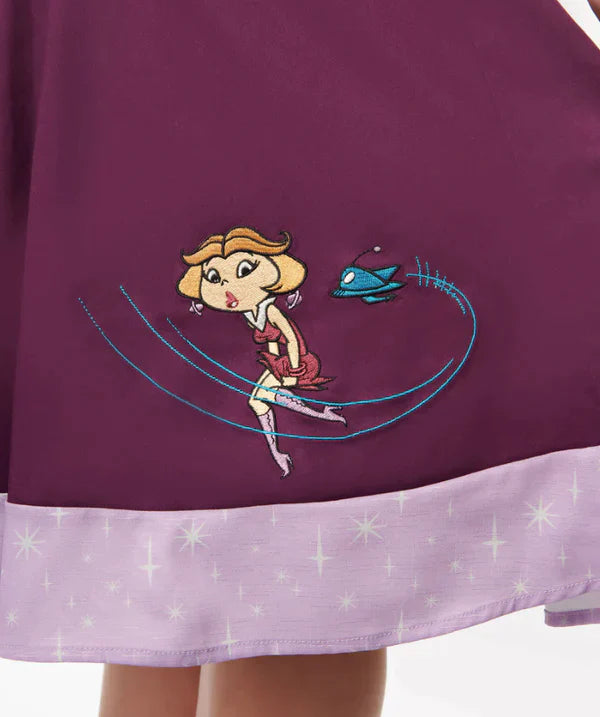 Purpleswingdress4_55c2b481-0f78-47e4-89b4-c3bbf68e9c49